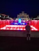 Atrakcyjnie położony Pensjonat w Górach, wynajmę na dłużej. - 13