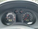 Seat Cordoba 1.4 16V Stella - 10