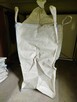 Worki big bagi - 3
