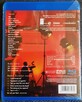 Polecam Album Blu Ray Koncert MARILLION Live From Cadogan Hall - 2