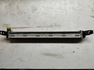 VW AUDI SEAT SKODA CHŁODNICA WODY 6R0145805H - 3