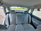Seat Cordoba 1.4 16V Stella - 14