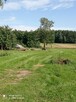 SIEDLISKO NA PODLASIU-SPRZEDAM!! - 10