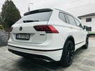 Vw Tiguan - 7