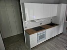 Sprzedam meble kuchenne z AGD - 4