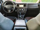 Opel Signum 1,9 CDTI Cosmo - 5