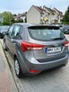 Sprzedam huundai ix20 - 3