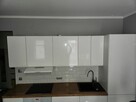 Sprzedam meble kuchenne z AGD - 3
