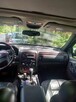 Sprzedam Jeep Grand Cherokee 3.1 td - 4