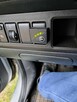 NISSAN NOTE 1.4 Z LPG STAG - 9