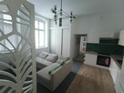 MIESZKANIE NA WYNAJEM BYTOM CHROBREGO 30 SRÓDMIEŚCIE CENTRUM - 8