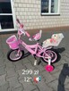 Rowerki dziecięce - 5
