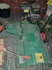 kosiarka bijakowa - 9