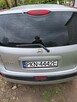NISSAN NOTE 1.4 Z LPG STAG - 2