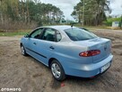 Seat Cordoba 1.4 16V Stella - 6