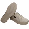 Filippo buty damskie sportowe, skóra naturalna, Sneakersy 37 - 9
