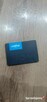 Crucial Dysk SSD BX500 480GB SATA3 2.5 540/500MB/s - 2