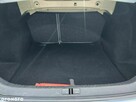 Seat Cordoba 1.4 16V Stella - 15