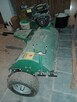 kosiarka bijakowa - 8