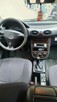 Sprzedam Mercedesa klasy A - 4