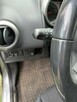 NISSAN NOTE 1.4 Z LPG STAG - 4
