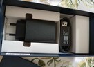 Motorola Moto G72 - 2