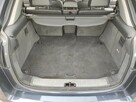 Opel Signum 1,9 CDTI Cosmo - 6