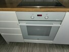 Sprzedam meble kuchenne z AGD - 7