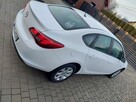 Opel Astra - 8