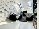 Nowoczesny dom z Jacuzzi i pięknym ogrodem - 6