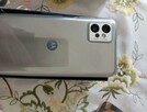 Motorola Moto G72 - 4
