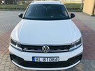 Vw Tiguan - 2