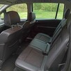 Opel Zafira B 1.6 LPG, 7 osobowy, Bezwypadkowy - 11