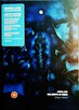 Polecam Album Blu Ray Koncert MARILLION Live From Cadogan Hall - 4