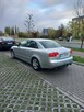 Audi A4 B7 1.8Turbo LPG sprzedaż/zamiana - 3
