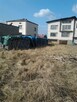 Sprzedam dom w stanie surowym wraz z działka budowlaną - 1