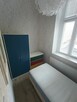 MIESZKANIE NA WYNAJEM BYTOM CHROBREGO 30 SRÓDMIEŚCIE CENTRUM - 14