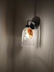 Lampy z weneckiego szkła Murano. - 6