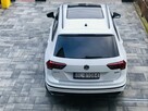 Vw Tiguan - 9