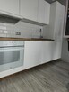 Sprzedam meble kuchenne z AGD - 6