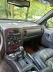 Sprzedam Jeep Grand Cherokee 3.1 td - 3
