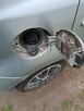 NISSAN NOTE 1.4 Z LPG STAG - 8