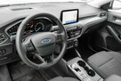 Ford Focus GD635TH#1.5 EcoBoost Active Business Podgrz.f kier Salon PL VAT 23% - 6
