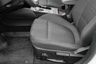Ford Focus GD635TH#1.5 EcoBoost Active Business Podgrz.f kier Salon PL VAT 23% - 15