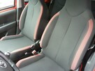 Toyota Aygo 1.0 Benzynka 69Ps*POLSKI SALON*Klima*Kamera*Tempomat*Bezwypadkowy - 15