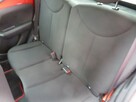 Toyota Aygo 1.0 Benzynka 69Ps*POLSKI SALON*Klima*Kamera*Tempomat*Bezwypadkowy - 16