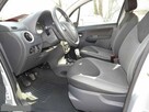 Citroen C3 KRAJOWYbezwypadkowy56tys.kmKLIMATYZACJA - 6