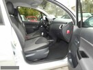 Citroen C3 KRAJOWYbezwypadkowy56tys.kmKLIMATYZACJA - 7
