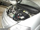 Citroen C3 KRAJOWYbezwypadkowy56tys.kmKLIMATYZACJA - 8