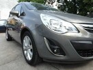 Opel Corsa KRAJOWY Cosmo 58tys.km.BezwypadkowyKLIMATYZACJA stan Bardzo Dobry - 10